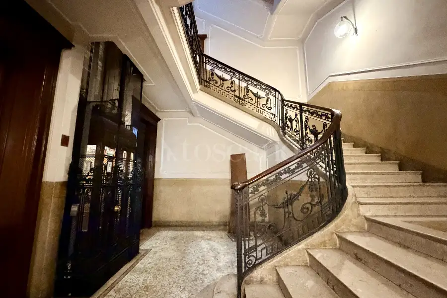 Casa in affitto di 65 mq a €1.750 (rif. 30/2026)