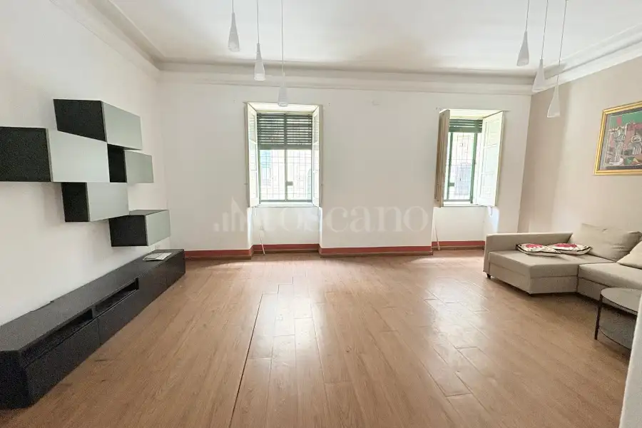 Casa in vendita di 103 mq a €173.000 (rif. 14/2026)