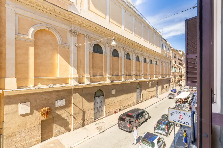Casa in vendita di 185 mq a €1.290.000 (rif. 75/2026)