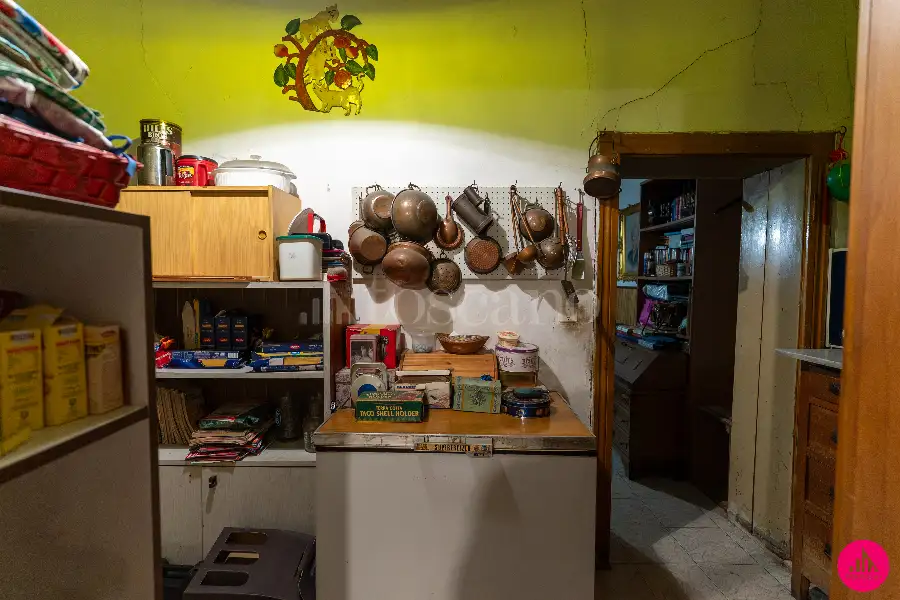 Casale in vendita di 176 mq a €45.000 (rif. 117/2026)