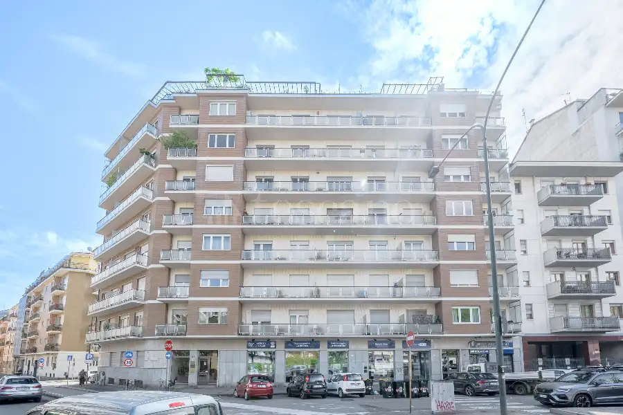 Casa in vendita di 150 mq a €340.000 (rif. 21/2026)
