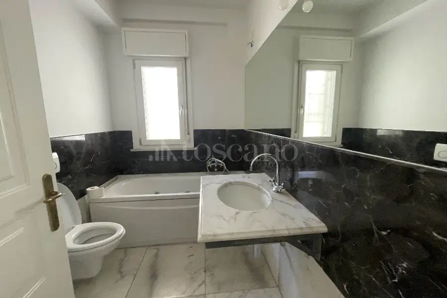 Casa in vendita di 55 mq a €140.000 (rif. 14/2026)