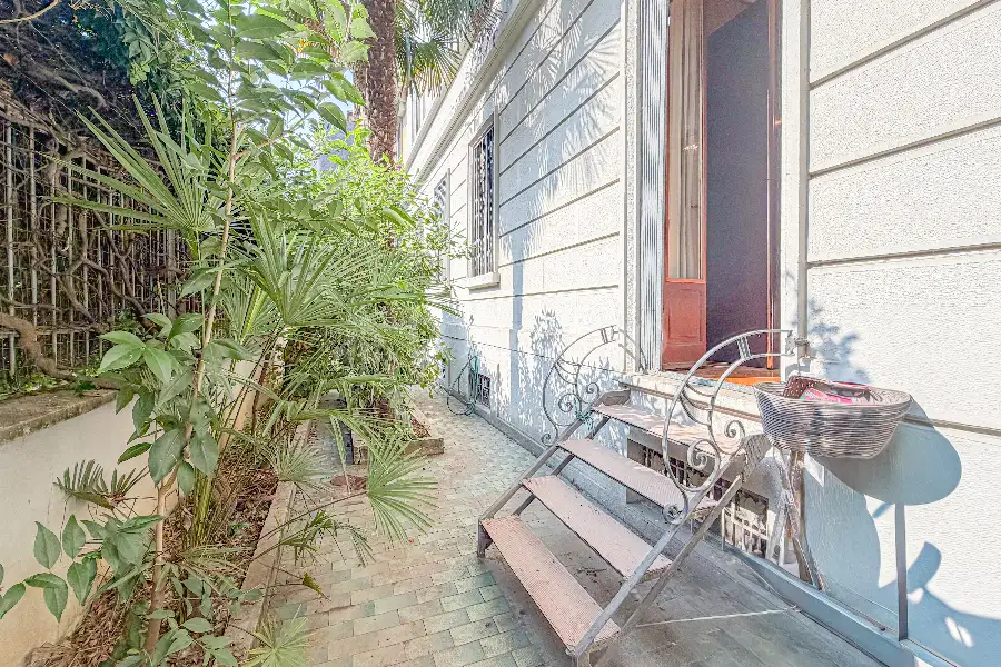 Casa in vendita di 85 mq a €389.000 (rif. 88/2026)