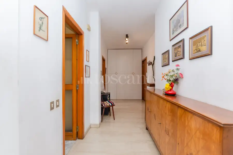 Casa in vendita di 95 mq a €560.000 (rif. 7/2026)