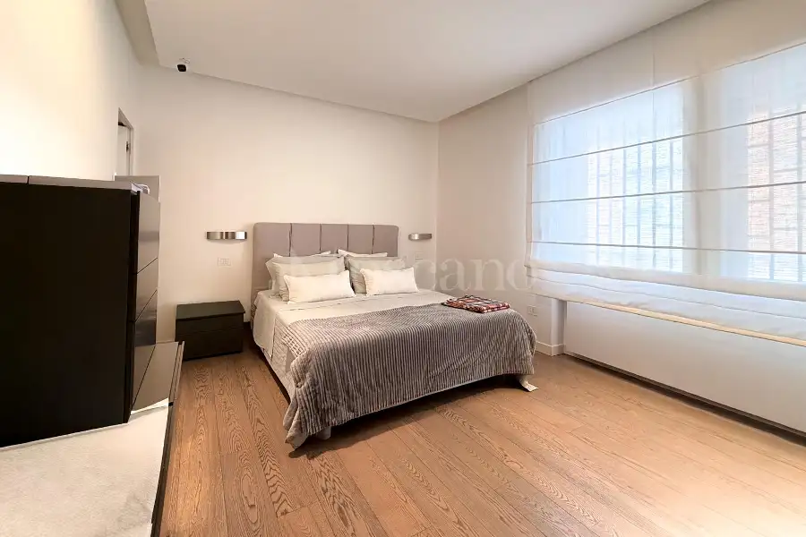 Casa in vendita di 252 mq a €1.950.000 (rif. 35/2026)
