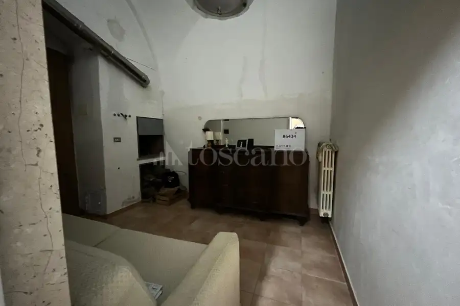 Casa Indipendente in vendita di 200 mq a €260.000 (rif. 1/2026)