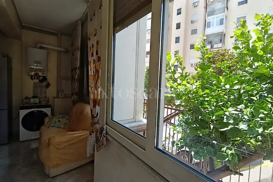 Casa in vendita di 100 mq a €189.000 (rif. 46/2026)