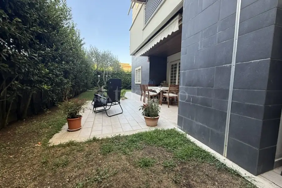 Casa in vendita di 90 mq a €300.000 (rif. 10/2026)