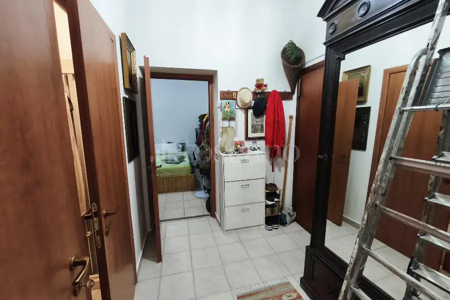 Palazzo in vendita di 1.500 mq a €2.200.000 (rif. 65/2026)