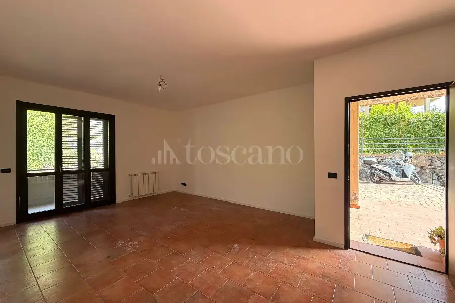 Casa in affitto di 120 mq a €790 (rif. 145/2026)