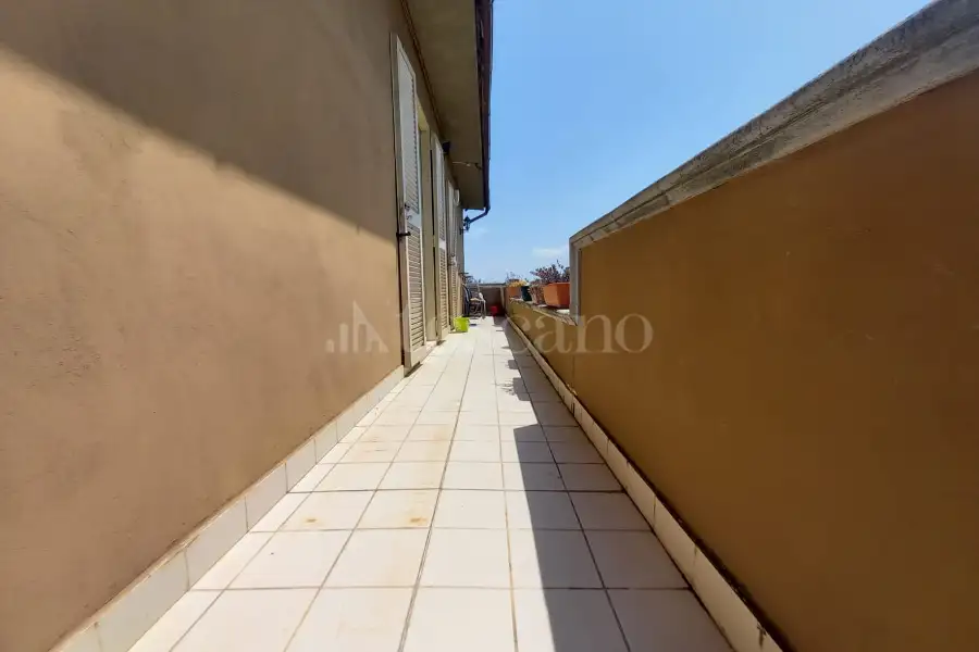 Villa Bifamiliare in vendita di 120 mq a €235.000 (rif. 26/2024)