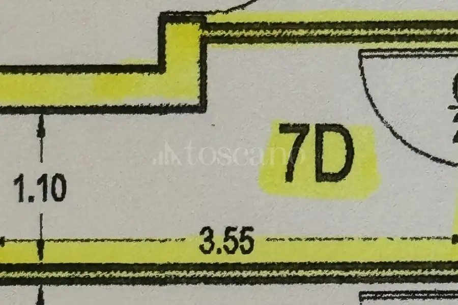 Casa in vendita di 75 mq a €130.000 (rif. 8/2026)