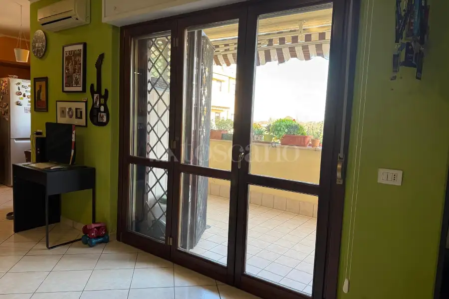 Casa in vendita di 63 mq a €129.000 (rif. 30/2026)