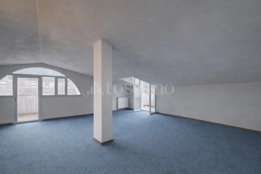Casa in vendita di 160 mq a €218.000 (rif. 9/2026)