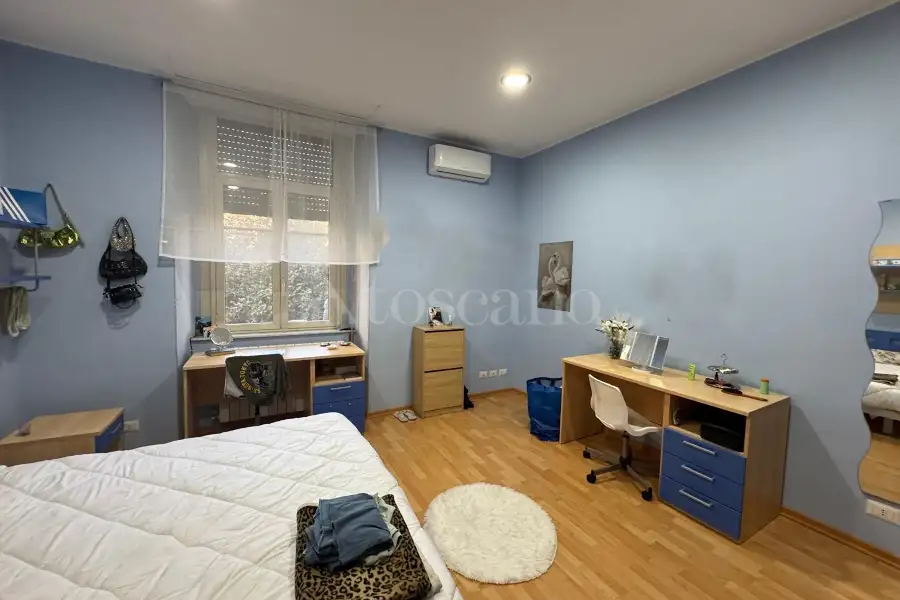 Casa in vendita di 188 mq a €308.000 (rif. 122/2025)