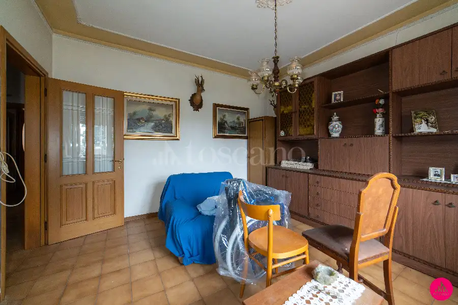 Casa Indipendente in vendita di 200 mq a €169.000 (rif. 21/2026)