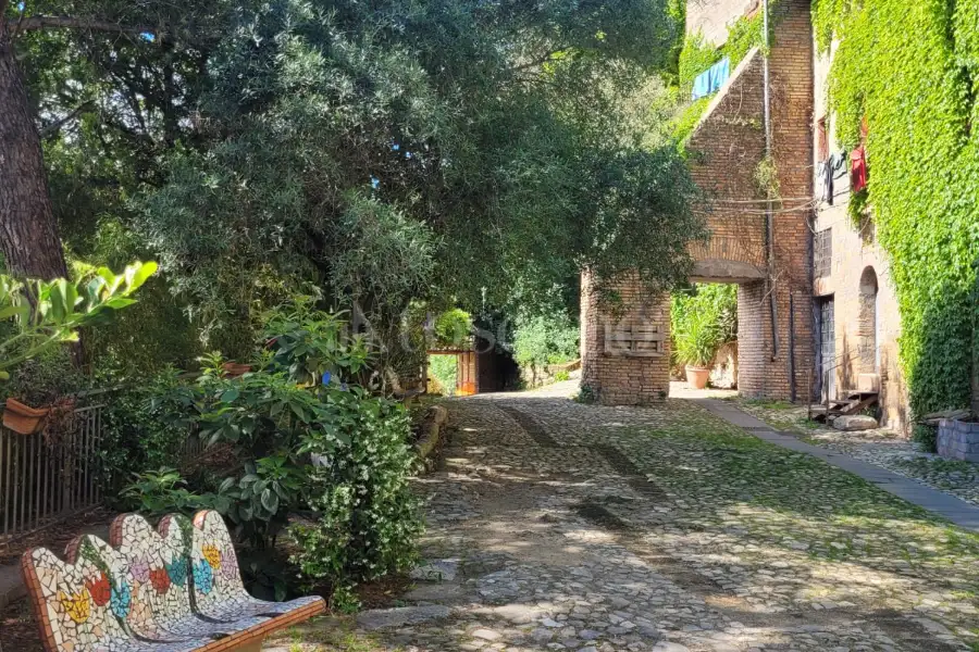 Casa in vendita di 55 mq a €59.000 (rif. 35/2025)
