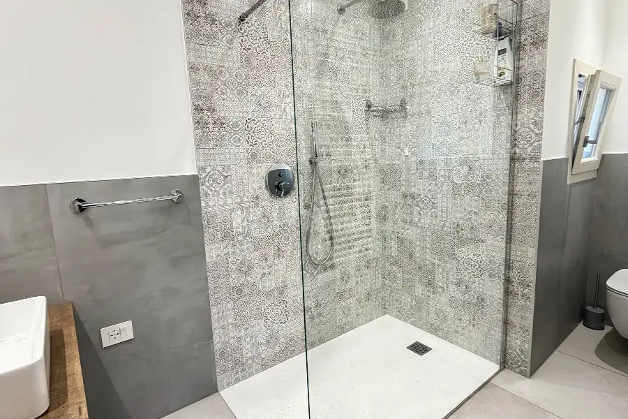 Villa Bifamiliare in vendita di 137 mq a €520.000 (rif. 20/2026)