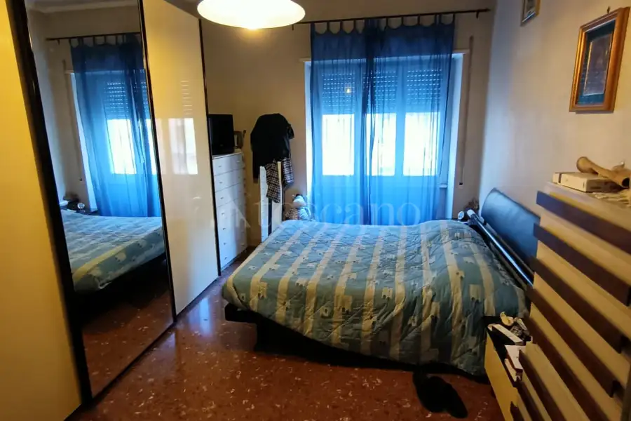 Casa in vendita di 133 mq a €450.000 (rif. 2/2026)
