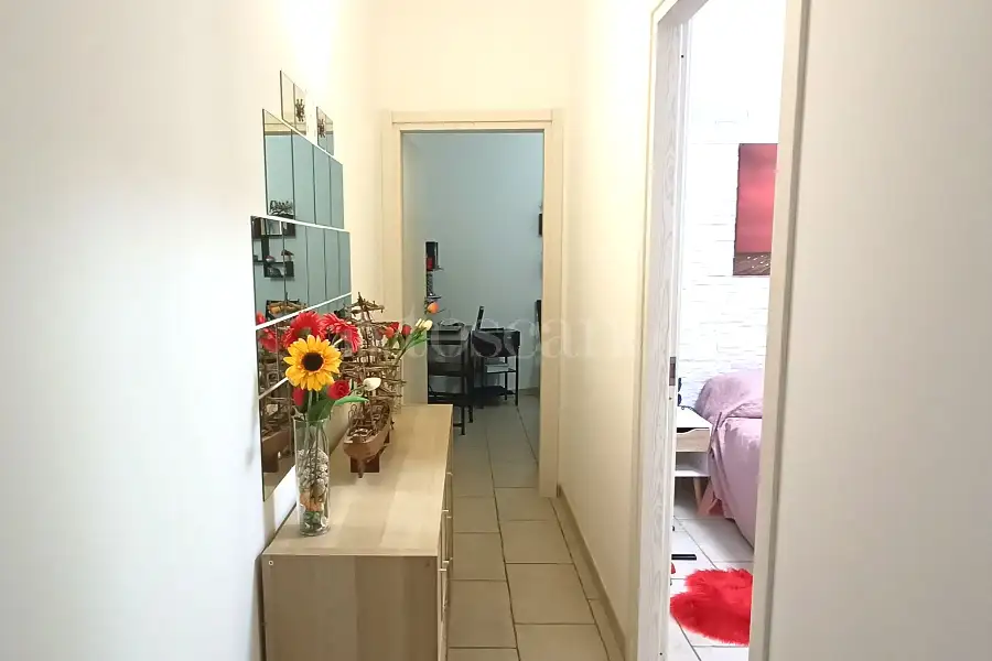 Casa Indipendente in vendita di 82 mq a €78.000 (rif. 10/2026)