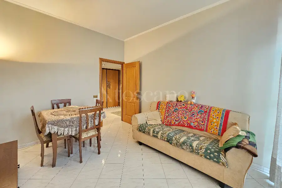 Casa in vendita di 55 mq a €388.000 (rif. 34/2026)