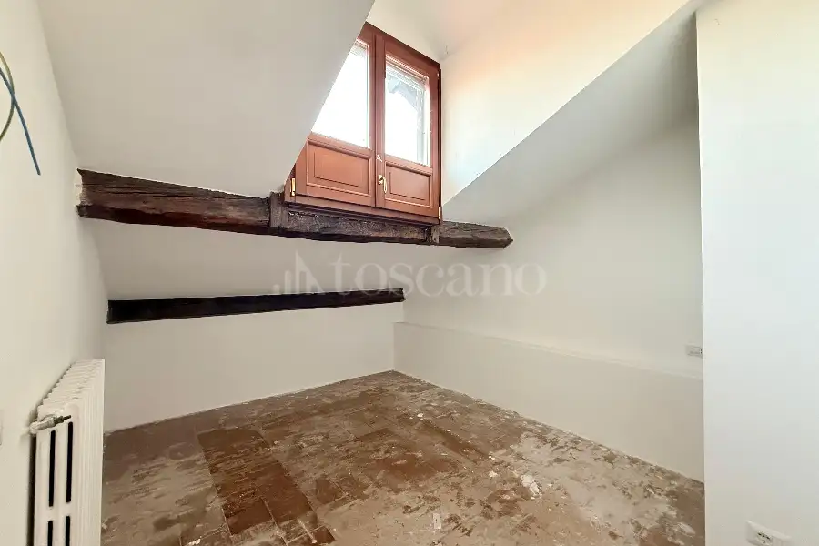Casa in vendita di 100 mq a €345.000 (rif. 6/2026)