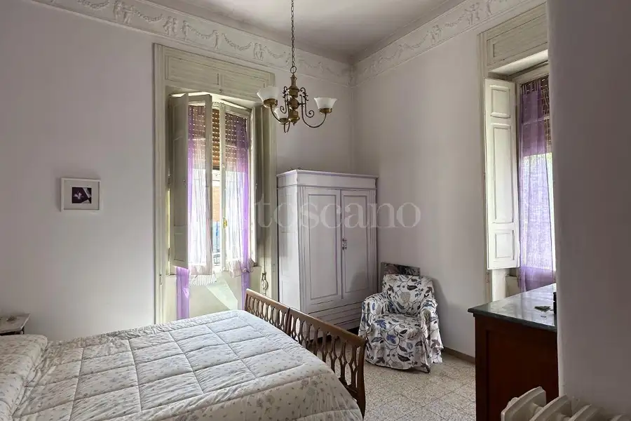 Villa in vendita di 444 mq a €500.000 (rif. 58/2026)
