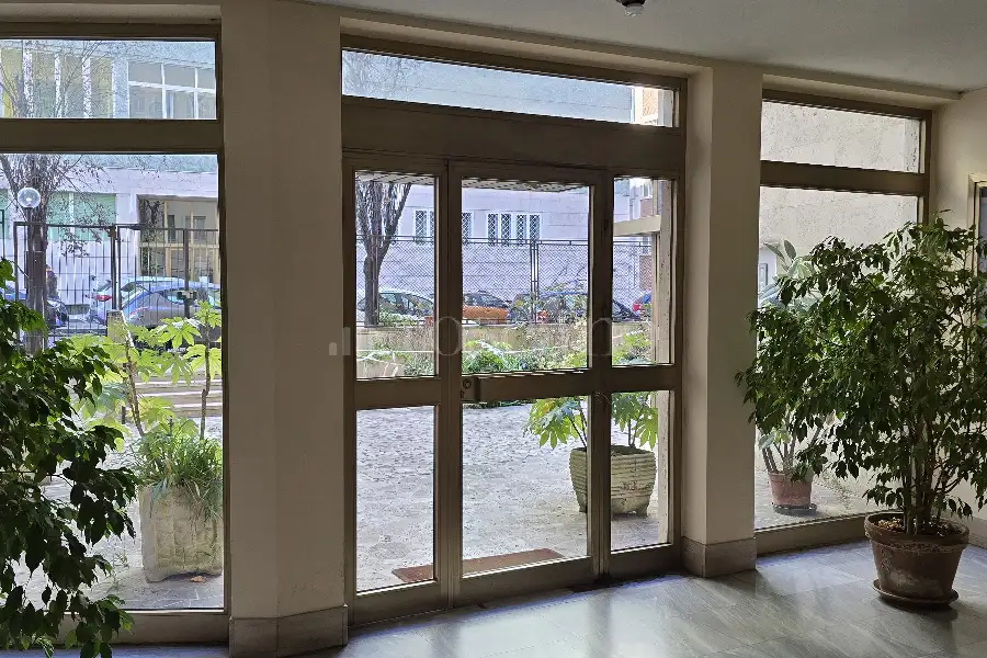 Casa in vendita di 163 mq a €720.000 (rif. 8/2026)
