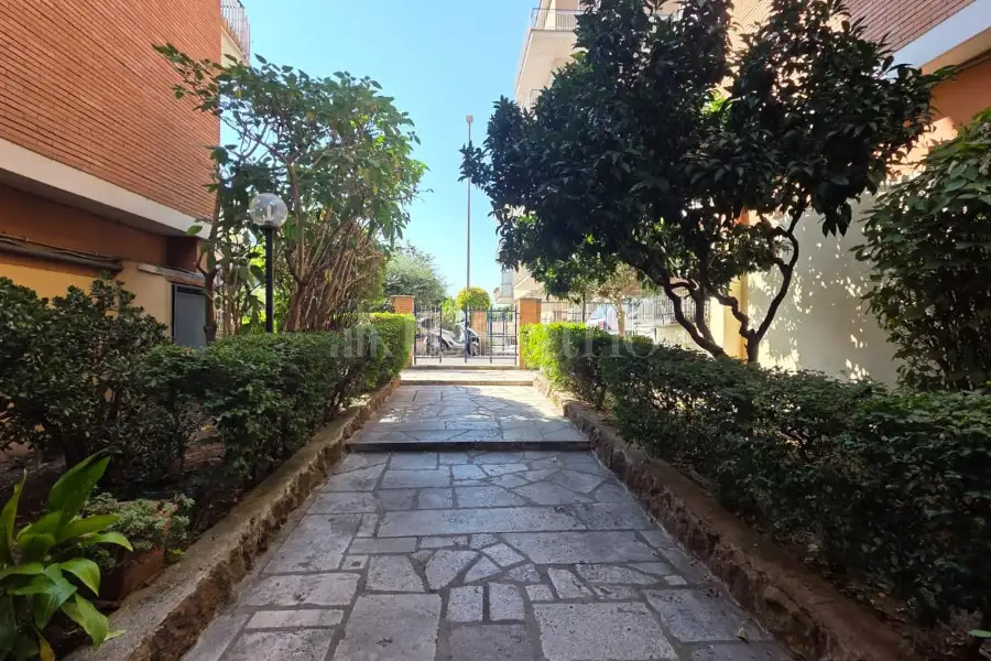 Casa in vendita di 107 mq a €229.000 (rif. 23/2026)