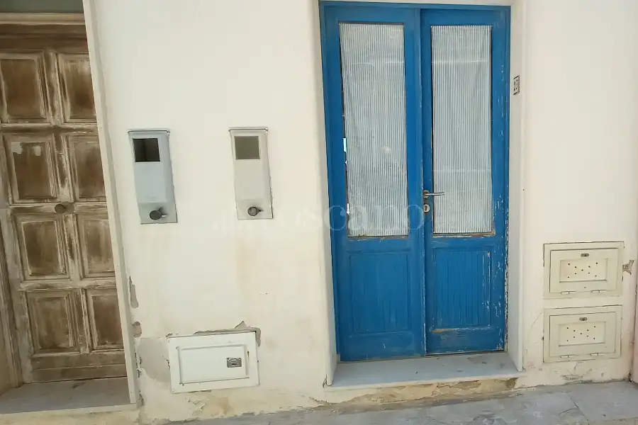 Casa in vendita di 35 mq a €215.000 (rif. 48/2026)