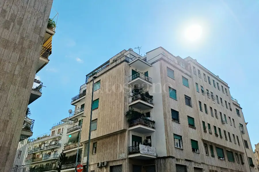 Casa in vendita di 85 mq a €315.000 (rif. 42/2026)