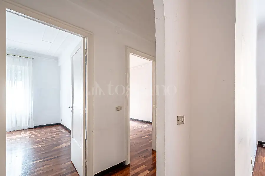 Casa in vendita di 95 mq a €315.000 (rif. 73/2026)