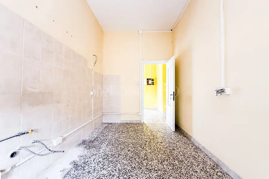 Casa Indipendente in vendita di 200 mq a €125.000 (rif. 23/2026)