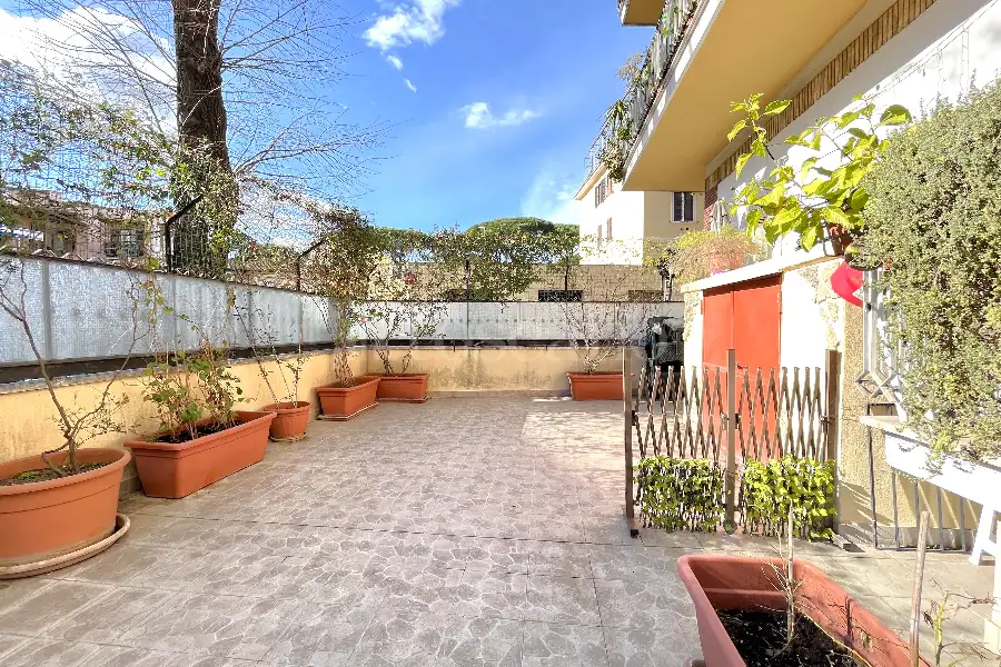 Casa in vendita di 150 mq a €579.000 (rif. 9/2026)