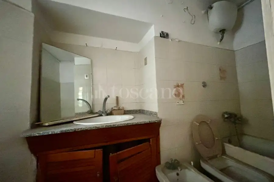 Casa in vendita di 35 mq a €109.000 (rif. 3/2026)