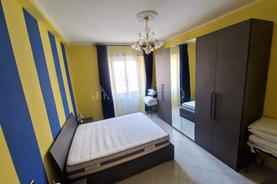 Casa in affitto di 70 mq a €1.050 (rif. 1/2026)