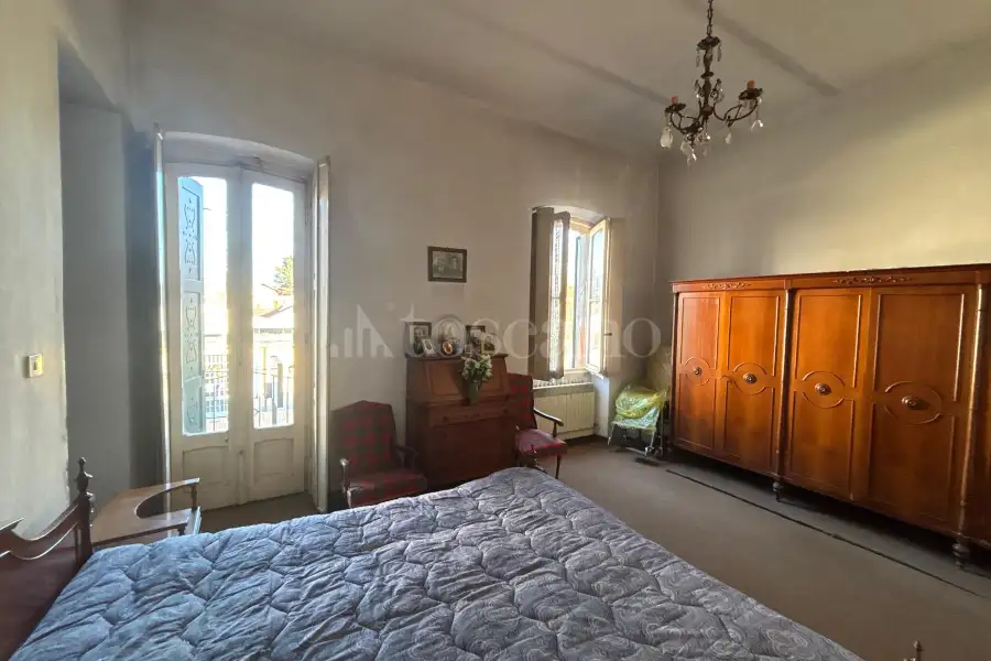Casa Indipendente in vendita di 400 mq a €398.000 (rif. 1/2025)