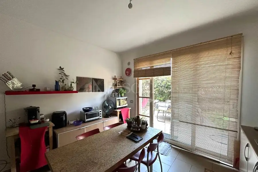 Casa in vendita di 106 mq a €295.000 (rif. 141/2026)