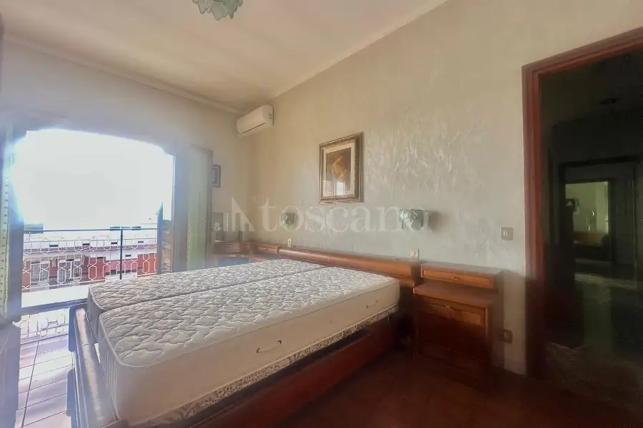 Casa in vendita di 92 mq a €459.000 (rif. 24/2026)