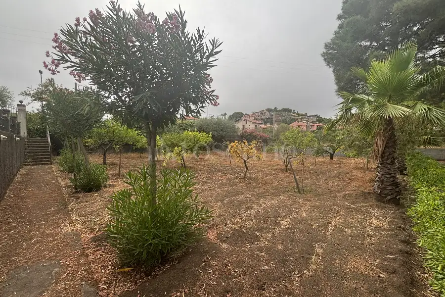 Casa Indipendente in vendita di 50 mq a €170.000 (rif. 151/2026)