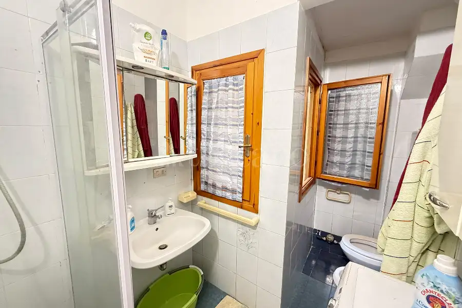 Casa in vendita di 62 mq a €290.000 (rif. 41/2026)