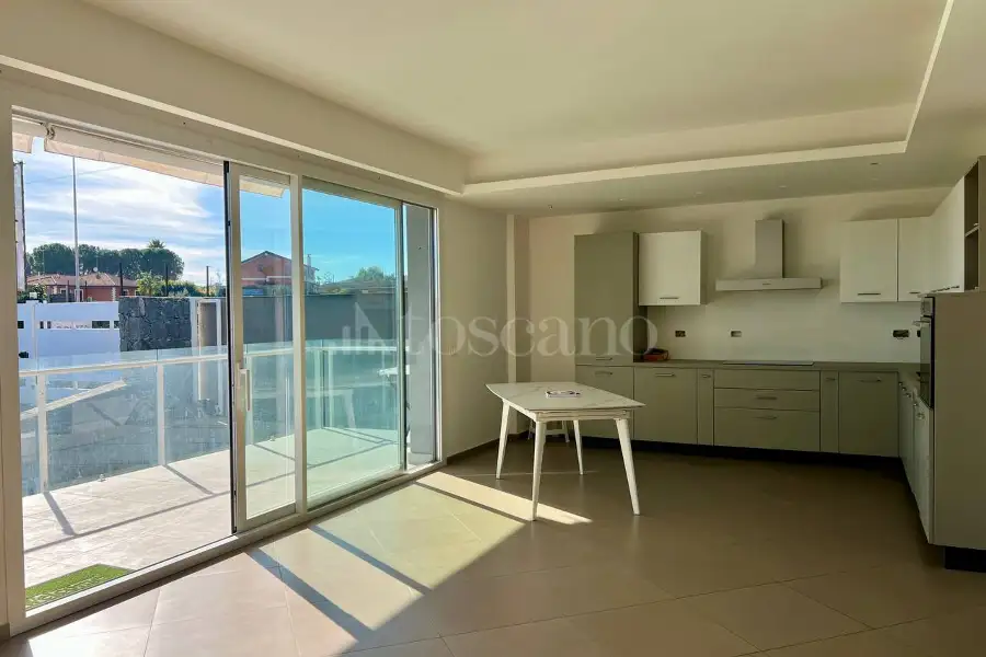 Casa in vendita di 97 mq a €228.000 (rif. 171/2025)