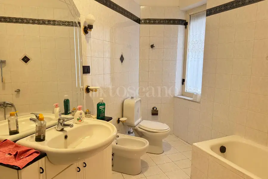 Casa in vendita di 206 mq a €165.000 (rif. 120/2026)