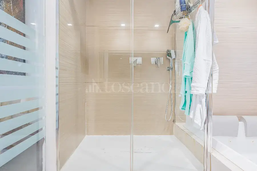 Villino a Schiera in vendita di 230 mq a €498.000 (rif. 73/2026)