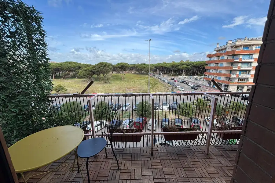 Casa in vendita di 120 mq a €389.000 (rif. 59/2025)