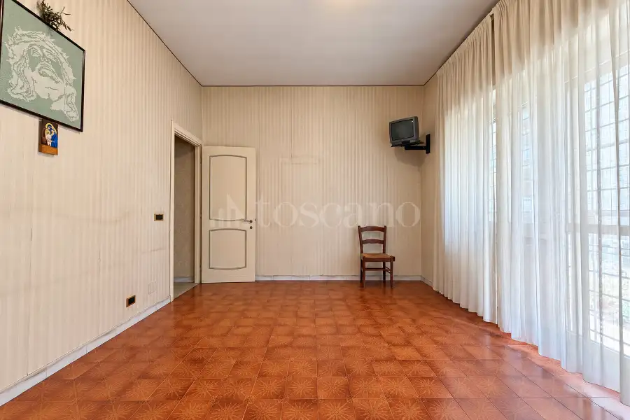 Casa in vendita di 90 mq a €378.000 (rif. 56/2026)