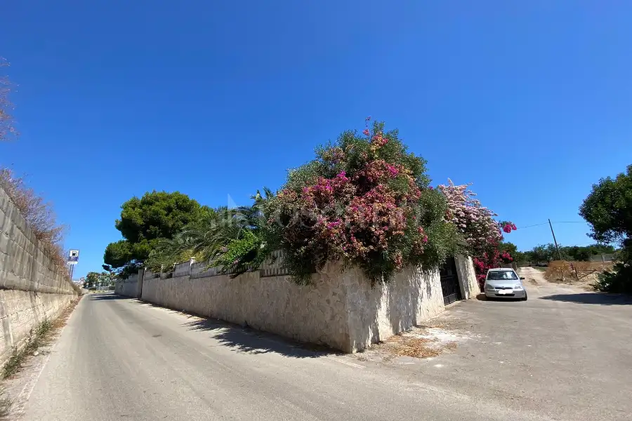 Villa in vendita di 420 mq a €495.000 (rif. 59/2025)