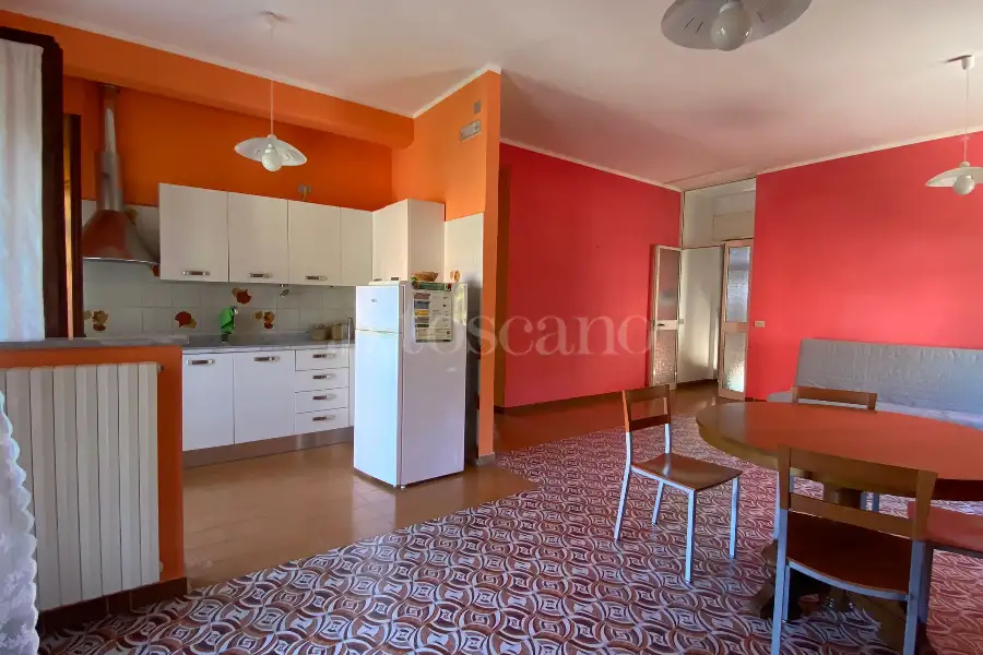 Casa in vendita di 75 mq a €75.000 (rif. 8/2025)