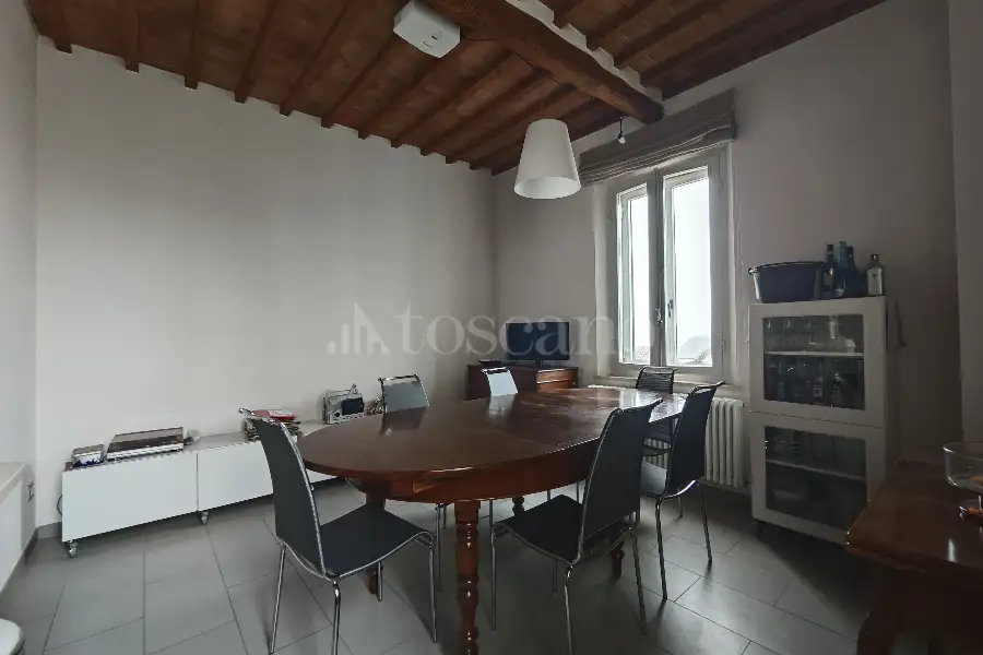 Casa in vendita di 140 mq a €450.000 (rif. 6/2026)