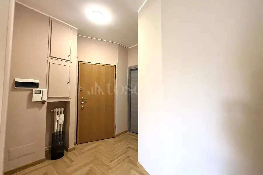 Casa in affitto di 80 mq a €1.150 (rif. 11/2026)